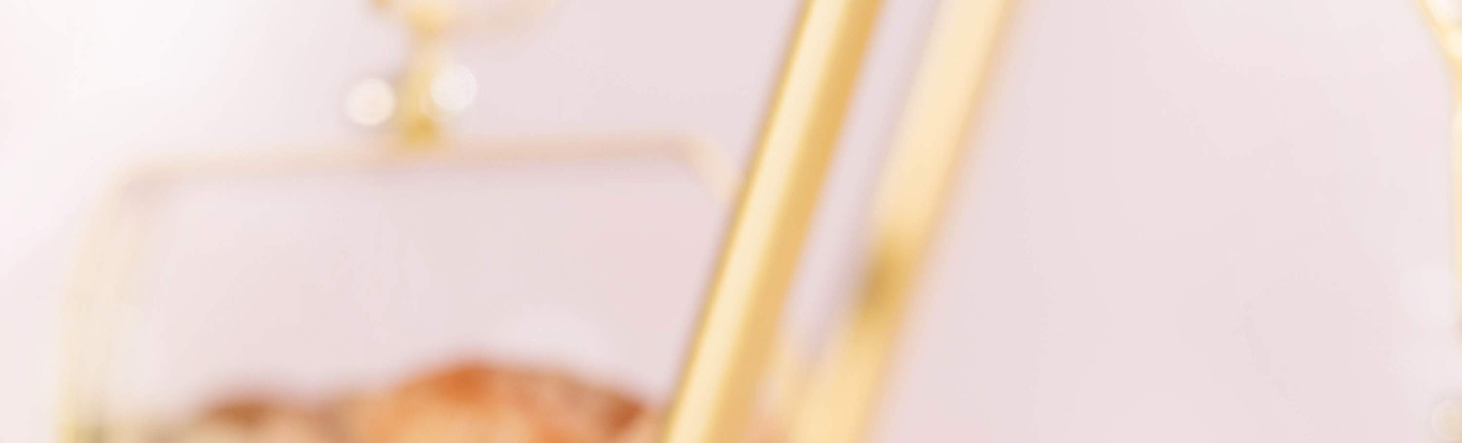 Popway Hotel Hong Kong | Bistro dan Bar Kelas Atas | Teh Sore